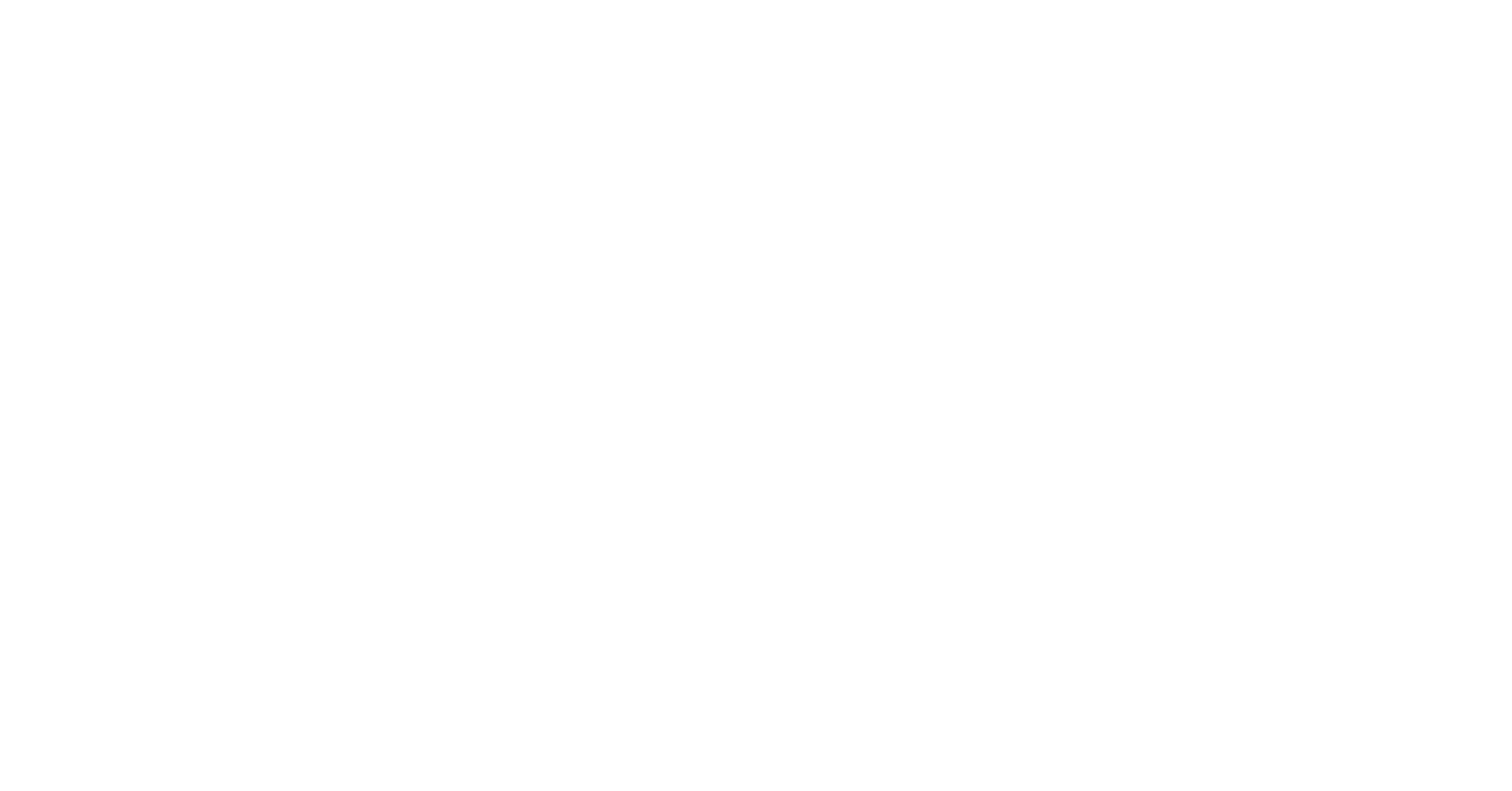 LullCoDesignStudio-Logo-Horizontal-Black