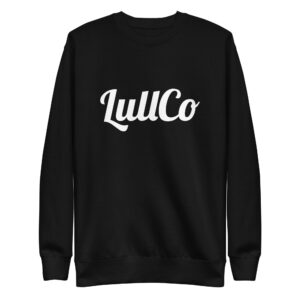 Unisex Premium Sweatshirt